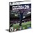 Football Manager 26 Console Ps5 Mídia Digital - Imagem 1