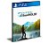 Call of the Wild The Angler Ps4 Mídia Digital - Imagem 1