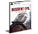 Resident Evil Requiem Ps5 Mídia Digital - Imagem 1