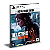 The Last Of Us Parte II Remastered deluxe edition Ps5 Mídia Digital - Imagem 1