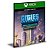 Cities Skylines Mayor's Edition Xbox One e Xbox Series X|S - Mídia Digital - Imagem 1