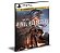 FINAL FANTASY XVI COMPLETE EDITION Ps5 Mídia Digital - Imagem 1