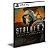 S.T.A.L.K.E.R. 2 Heart of Chornobyl Ps5 Mídia Digital - Imagem 1