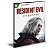 Resident Evil Requiem Xbox Series X|S Mídia Digital - Imagem 1