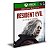 Resident Evil Requiem Deluxe Edition Xbox Series X|S Mídia Digital - Imagem 1