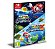 Super Mario Galaxy + Super Mario Galaxy 2 Nintendo Switch Mídia Digital - Imagem 1