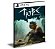 Tribe Primitive Builder Ps5 Mídia Digital - Imagem 1