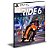 RIDE 6 Ps5 Mídia Digital - Imagem 1