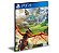 Monster Hunter Stories 2 Wings of Ruin Ps4 e PS5 Mídia Digital - Imagem 1