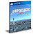 I am an Air Traffic Controller AIRPORT HERO HANEDA Ps4 e Ps5 Mídia Digital - Imagem 1