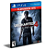 Uncharted 4 A Thief’S End PS4 e PS5 MÍDIA DIGITAL - Imagem 1