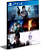 Resident Evil Triple Pack 4, 5 e 6 PS4 e PS5 Mídia Digital - Imagem 1