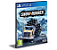 SnowRunner Ps4 e Ps5 Mídia Digital - Imagem 1