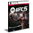 UFC 5 Deluxe Edition Ps5 Mídia Digital - Imagem 1