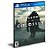 SHADOW OF THE COLOSSUS PS4 e PS5 MÍDIA DIGITAL - Imagem 1