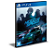NEED FOR SPEED PS4 e PS5 MÍDIA DIGITAL - Imagem 1