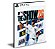 MLB The Show 26 Ps5 Mídia Digital - Imagem 1