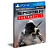 Sniper Ghost Warrior Contracts 2 Deluxe Arsenal Edition PS4 Mídia Digital - Imagem 1