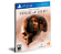 The Dark Pictures Anthology House of Ashes PS4 e Ps5 Mídia Digital - Imagem 1