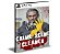 Crime Scene Cleaner Ps5 Mídia Digital - Imagem 1