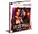 Life is Strange Reunion Ps5 Mídia Digital - Imagem 1