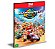 Mario Kart World Nitendo Switch 2 Mídia Digital - Imagem 1