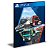 Ultimate Cargo Bundle Ps4 e PS5 Mídia Digital - Imagem 1
