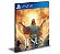 Jesus Simulator Ps4 e PS5 Mídia Digital - Imagem 1