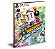 SUPER BOMBERMAN COLLECTION PS5 Mídia Digital - Imagem 1