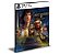 Age of Empires IV Anniversary Edition PS5 Mídia Digital - Imagem 1