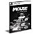 MOUSE P.I. For Hire Ps5 Mídia Digital - Imagem 1