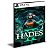 Hades II Ps5 Mídia Digital - Imagem 1