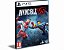 Invincible VS Ps5 Mídia Digital - Imagem 1