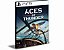Aces of Thunder Ps5 Mídia Digital - Imagem 1