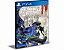 RAIDOU REMASTERED: THE MYSTERY OF THE SOULLESS ARMY Ps4 e Ps5 Mídia Digital - Imagem 1