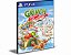 O Grinch Aventuras de Natal – Edição Alegre e Travessa Ps4 e Ps5 Mídia Digital - Imagem 1