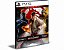 Mortal Kombat Elder God Bundle Ps5 Mídia Digital - Imagem 1