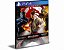 Mortal Kombat Elder God Bundle Ps4 Mídia Digital - Imagem 1