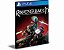 Ravenswatch Ps4 e PS5 Mídia Digital - Imagem 1