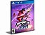 Miraculous Paris Under Siege Ps4 e PS5 Mídia Digital - Imagem 1