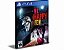 WE HAPPY FEW Ps4 e PS5 Mídia Digital - Imagem 1