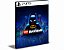 LEGO Batman O Legado do Cavaleiro das Trevas Ps5 Mídia Digital - Imagem 1