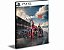 MotoGP 26 Ps5 Mídia Digital - Imagem 1