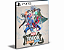 MARVEL Tōkon Fighting Souls Ps5 Mídia Digital - Imagem 1