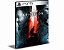 Aphelion Ps5 Mídia Digital - Imagem 1