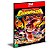 Donkey Kong Bananza Nintendo Switch 2 Mídia Digital - Imagem 1