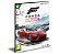 FORZA HORIZON 6 Xbox Series X|S Mídia Digital - Imagem 1