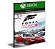 Forza Horizon 6 Edição Deluxe Xbox Series X|S Mídia Digital - Imagem 1