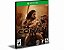 Conan Exiles Xbox One e Xbox Series X|S - Mídia Digital - Imagem 1