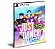 Just Dance 2026 Edition PS5 MÍDIA DIGITAL - Imagem 1